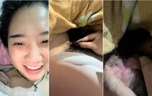 鄉村留守美少婦,老公在外打工長期未歸,閨房寂寞開撩,好臊的小少婦,邊扣毛B邊聊天[MP4/396M]