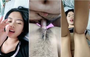 鄉村褕情那點小事,嫂子出差了,表妹通情達理,陪著哥哥玩了幾天,菊花都開發了[MP4/537M]