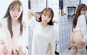 清純可愛豐滿圓潤00後軟妹子,身材豐潤有肉,此等妹妹幹起來最舒服[MP4/721M]