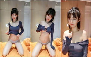 高顏值女神級9分女,身材超好,小秀壹把,露出大奶都下垂了[MP4/602M]