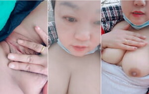 奶奶級老阿姨真牛啊,為了艹B,騎電動車跑野外會啪友,找個無人樹林打野站,熟透了[MP4/589M]