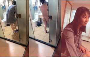 少婦殺手網上獵物,約出聊了三天的豐滿良家少婦,好有味道,老公餵不飽[MP4/417M]