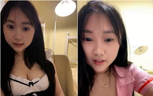 在校美女大學生,英語專業,青春無限,微胖,下海兼職賺外快近期視頻5V