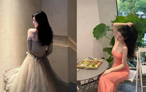 高校舞蹈系藝術反差婊和男友激情不雅XXOO視圖流出65P+77V