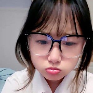 【長腿蘿Lo莉175】 【170噴】第二彈-7V-2G