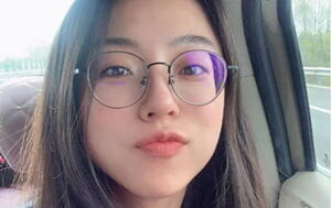 甄選10位慘遭男友交換資源流出的反差婊,朋友圈裏的小迷妹,男友面前的臊娘們107P+48V