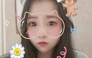 精品泄密leak-被渣男友網上互換女友私密大遲度視圖流出,8位妹妹74P+23V