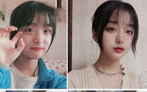 龍鳳胎妹妹1~20集+父女亂X倫記！19歲的女兒罕見露臉，清純摸樣兒，粉嫩的天然白虎流出216P+17V