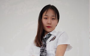 色影師靜候佳音的模特朋友圈,與眾多模特不可告人的故事,各個極品67P+4V