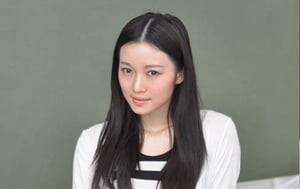 溫文爾雅氣質嫩模-歡歡-私拍視圖流出,留住最美好的青春,肉償抵拍攝費891P+1V