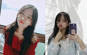 藝術院校清純小美女被男友慢慢調教成反差小母狗吹簫紫薇啪啪相當投入眼神聲音銷魂61P+10V