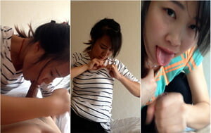 校園大學生情侶生活不雅XX視頻流出,現在的學生太瘋狂會玩了