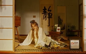 XSJ129八豔淫新情陷淫詩身先士卒