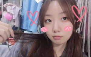 近期最新學生情侶流出leak-氣質文質彬彬眼鏡娘-青海XX大學馬Y昕12P+11V