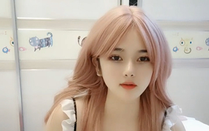 G奶女神【小壹壹】-2V-5小時15分-5.8Gb