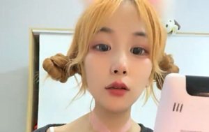 燒烤店戶外小老板-【喬寶快噴啊】-8V-5小時19分-2.43Gb