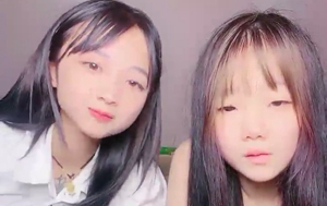 擼管佳作-【三個小女孩被幹了】-15V-20小時25分-9.8Gb