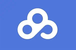 百度網盤不限速下載工具 直鏈解析-秒下