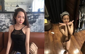 高質量上流情侶自拍流出-iPhone7拍攝94P+12V