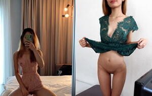 魔鬼身材女神反差婊Onlyfans華人網黃-jayinne-私拍粉絲福利391P+31V