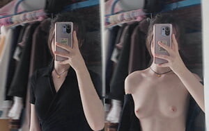 網紅少女-Sion詩音-高階大遲度福利視圖包50P+18V