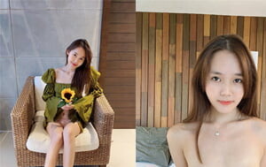 頂級OFs網黃極品嫩模-孫倩-不雅私拍曝光紫薇打炮內射有錢人玩物848P+1V