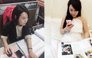 年輕小情侶大遲度私密照流出,生活照、XXOO真刺激127P+20V