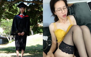 甄選學生反差婊生活Y亂視圖合集,眼鏡女學霸、幼稚園幼師、宿舍學生妹270P+45V