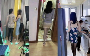 某社區亂L倫大神之真實姐弟亂L倫歷程大年初壹在廚房後入前插+在小姨的幫助下終於插進了媽媽的Y道