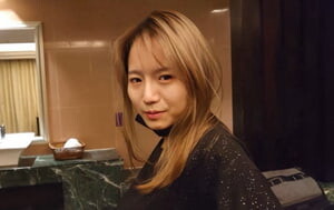 約啪大神胖哥Tiger,原始鏡頭下貴在真實,D罩杯微胖身材小姐姐