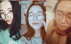 各大Q群被男友交換女友資源的眾妹子們652P+127V