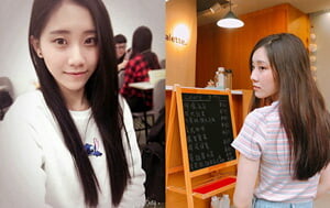 臺灣tw網路洩密,世紀大學啦啦隊學生正妹被男友出賣流出20P+5V