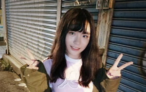 清純俏皮抖Y網紅妹不雅私拍視圖流出,外表清純楚楚大方,紫薇扣白漿65P+1V