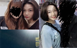 約啪大神約個剛放假大二短發學生妹,大學妹子就是嫩,愛液都香甜