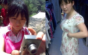 懷孕紀實,記錄懷孕過程肚子變化,大量良家齊開花,擠奶餵奶,啪啪,隨性無套461P+74V