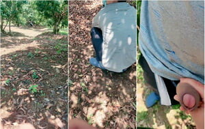 鄉村留守小少婦田間農地打野戰,春氣昂然,陽光明媚小樹林狂艹