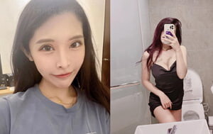 某推百萬粉絲級網紅-fifibb520-波衣-高級VIP會員福利流出31P+143V