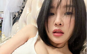 微密圈黑絲長腿網紅女-張鑫-最新VIP私拍資源匯總三月強檔674P+180V