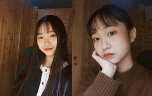 學生妹福利-清純妹子網上兼職電報群收費福利-校園反差婊13P+21V