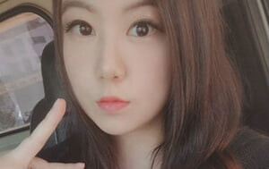 爆乳F罩杯豐滿學妹+網紅凱蒂二人連彈,胸器逼人眼46P+47V