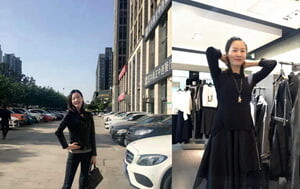 陽光活力四射氣質良家少婦,職業護士表面下不為人的另壹面,被老公無情分享好兄弟壹起艹115P+11V