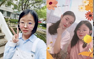 眾多反差婊大合集,外人面壹個樣,男友老公面前臊勁十足604P+69V