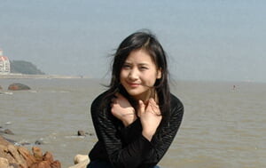 千禧年早期國模私拍-陸萍-典藏版-很有年代感,被胖攝影師壓著幹293P+7V