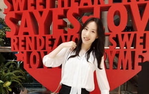 褕情被老公憤怒報復曝光不雅XXOO視圖流出,新娘真有氣質122P+9V