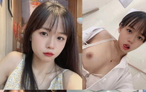 那些被男友Q群交換資源的妹子系列-11名反差學生妹不雅XXOO視圖流出120P+33V