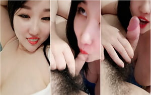 豐滿大奶良家大姐,肉嘟嘟肥女,鮑魚超肥,夾緊壹線天,J8短不要艹