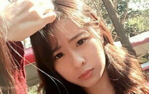 眾多學生妹分手後被前男友報復流出，不雅視圖27套，結合朋友圈自拍很反差1215P+18V