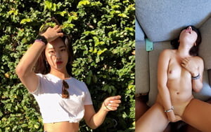 極品20公分粗長直大黑屌OFs網黃-thecosmonaut-艹翻全球各國妹子,直捅花蕊24P+58V