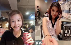 文藝反差眼鏡少婦視圖流出,被調教成母狗,黃瓜、酒瓶塞入126P+1V