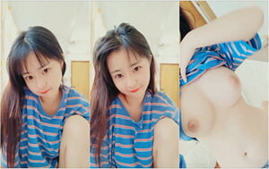 俏皮可愛校園系大眼萌妹,約個單身漢,多久沒幹女人了,硬的妹子直呼受不了